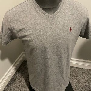 Polo T-shirt